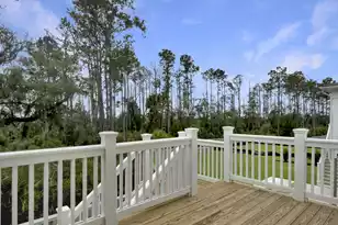 2276 Minifarm Wy, Mount Pleasant, SC 29466 - Photo 17