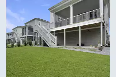 2276 Minifarm Way, Mount Pleasant, SC 29466 - Photo 21