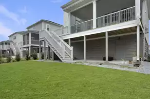 2276 Minifarm Wy, Mount Pleasant, SC 29466 - Photo 21