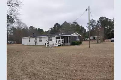 125 Silver Lane, Barnwell, SC 29812 - Photo 3