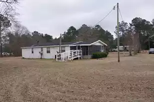 125 Silver Ln, Barnwell, SC 29812 - Photo 3
