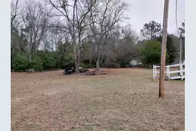 125 Silver Lane, Barnwell, SC 29812 - Photo 5