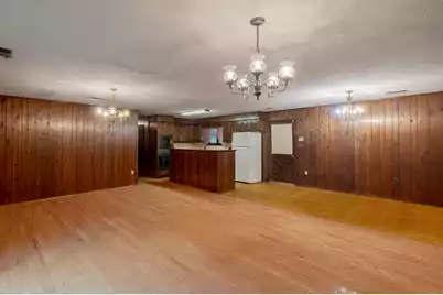 572 Westbury Road, Saint George, SC 29477 - Photo 7