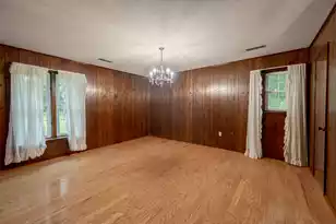 572 Westbury Rd, Saint George, SC 29477 - Photo 19