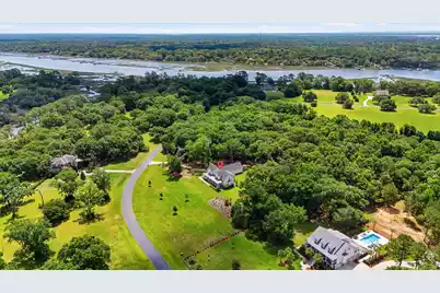 2962 Anchor Watch Drive, Wadmalaw Island, SC 29487 - Photo 69