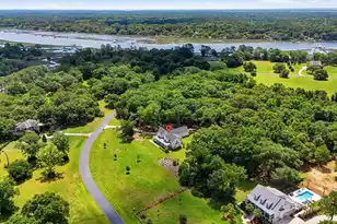 2962 Anchor Watch Dr, Wadmalaw Island, SC 29487 - Photo 69