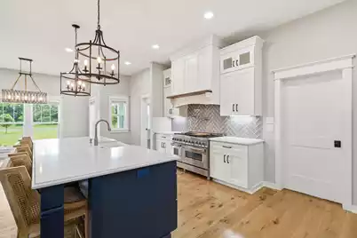 2962 Anchor Watch Drive, Wadmalaw Island, SC 29487 - Photo 13