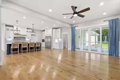 2962 Anchor Watch Drive, Wadmalaw Island, SC 29487 - Photo 5