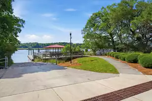 2962 Anchor Watch Dr, Wadmalaw Island, SC 29487 - Photo 59
