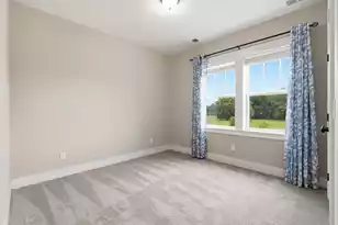 2962 Anchor Watch Dr, Wadmalaw Island, SC 29487 - Photo 41