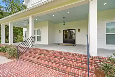 2962 Anchor Watch Drive, Wadmalaw Island, SC 29487 - Photo 3