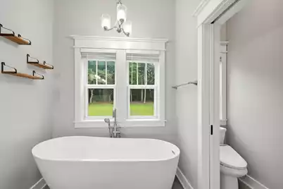 2962 Anchor Watch Drive, Wadmalaw Island, SC 29487 - Photo 31