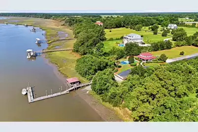 2962 Anchor Watch Drive, Wadmalaw Island, SC 29487 - Photo 61