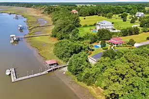 2962 Anchor Watch Dr, Wadmalaw Island, SC 29487 - Photo 61