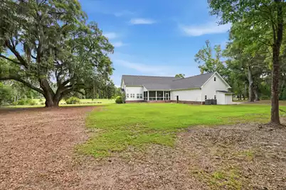 2962 Anchor Watch Drive, Wadmalaw Island, SC 29487 - Photo 55