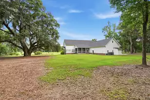 2962 Anchor Watch Dr, Wadmalaw Island, SC 29487 - Photo 55