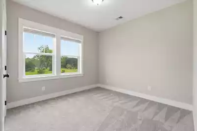 2962 Anchor Watch Drive, Wadmalaw Island, SC 29487 - Photo 45