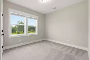 2962 Anchor Watch Dr, Wadmalaw Island, SC 29487 - Photo 45
