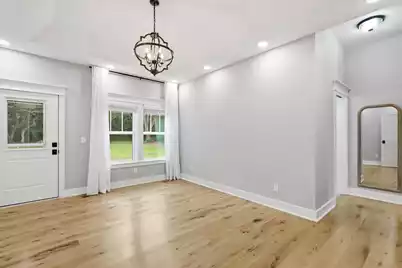 2962 Anchor Watch Drive, Wadmalaw Island, SC 29487 - Photo 27
