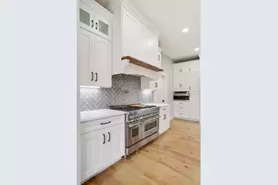 2962 Anchor Watch Drive, Wadmalaw Island, SC 29487 - Photo 11