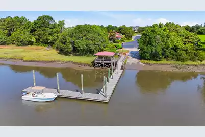2962 Anchor Watch Drive, Wadmalaw Island, SC 29487 - Photo 57