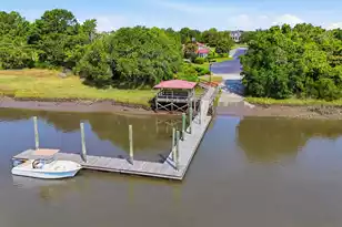 2962 Anchor Watch Dr, Wadmalaw Island, SC 29487 - Photo 57