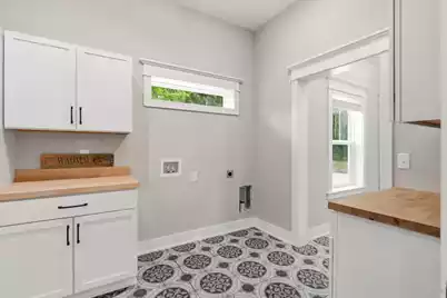 2962 Anchor Watch Drive, Wadmalaw Island, SC 29487 - Photo 21