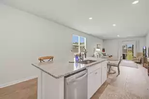 527 Red Twig Rd, Summerville, SC 29486 - Photo 19