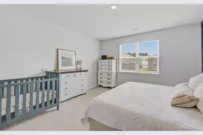 527 Red Twig Road, Summerville, SC 29486 - Photo 27