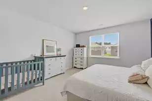 527 Red Twig Rd, Summerville, SC 29486 - Photo 27