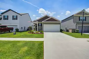 527 Red Twig Rd, Summerville, SC 29486 - Photo 1