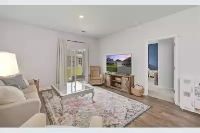 527 Red Twig Road, Summerville, SC 29486 - Photo 25