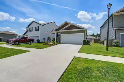 527 Red Twig Road, Summerville, SC 29486 - Photo 3