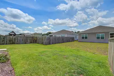 527 Red Twig Road, Summerville, SC 29486 - Photo 35