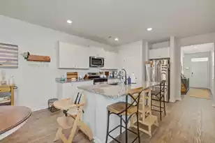 527 Red Twig Rd, Summerville, SC 29486 - Photo 15