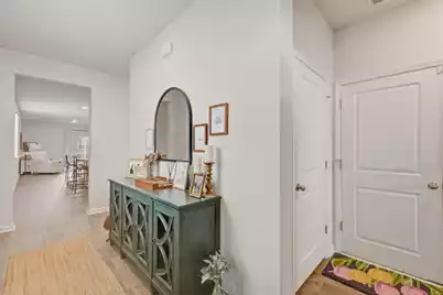 527 Red Twig Road, Summerville, SC 29486 - Photo 7