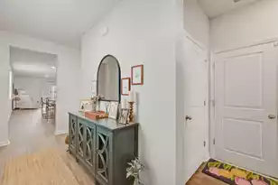 527 Red Twig Rd, Summerville, SC 29486 - Photo 7