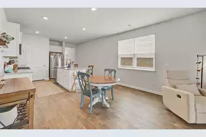 527 Red Twig Road, Summerville, SC 29486 - Photo 21