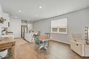 527 Red Twig Rd, Summerville, SC 29486 - Photo 21