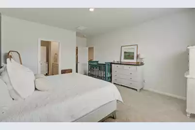 527 Red Twig Road, Summerville, SC 29486 - Photo 29
