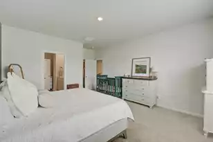 527 Red Twig Rd, Summerville, SC 29486 - Photo 29