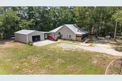 1772 Kenwood Road, Manning, SC 29102 - Photo 1