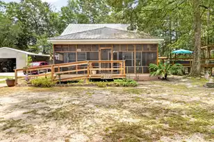 1772 Kenwood Rd, Manning, SC 29102 - Photo 7