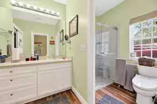 1772 Kenwood Rd, Manning, SC 29102 - Photo 19