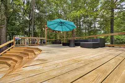 1772 Kenwood Road, Manning, SC 29102 - Photo 31