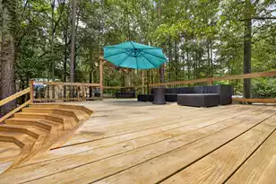 1772 Kenwood Rd, Manning, SC 29102 - Photo 31