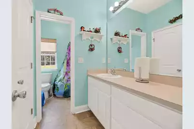 1772 Kenwood Road, Manning, SC 29102 - Photo 25