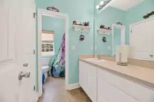 1772 Kenwood Rd, Manning, SC 29102 - Photo 25