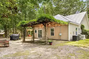1772 Kenwood Rd, Manning, SC 29102 - Photo 33