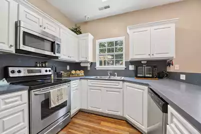 1772 Kenwood Road, Manning, SC 29102 - Photo 11
